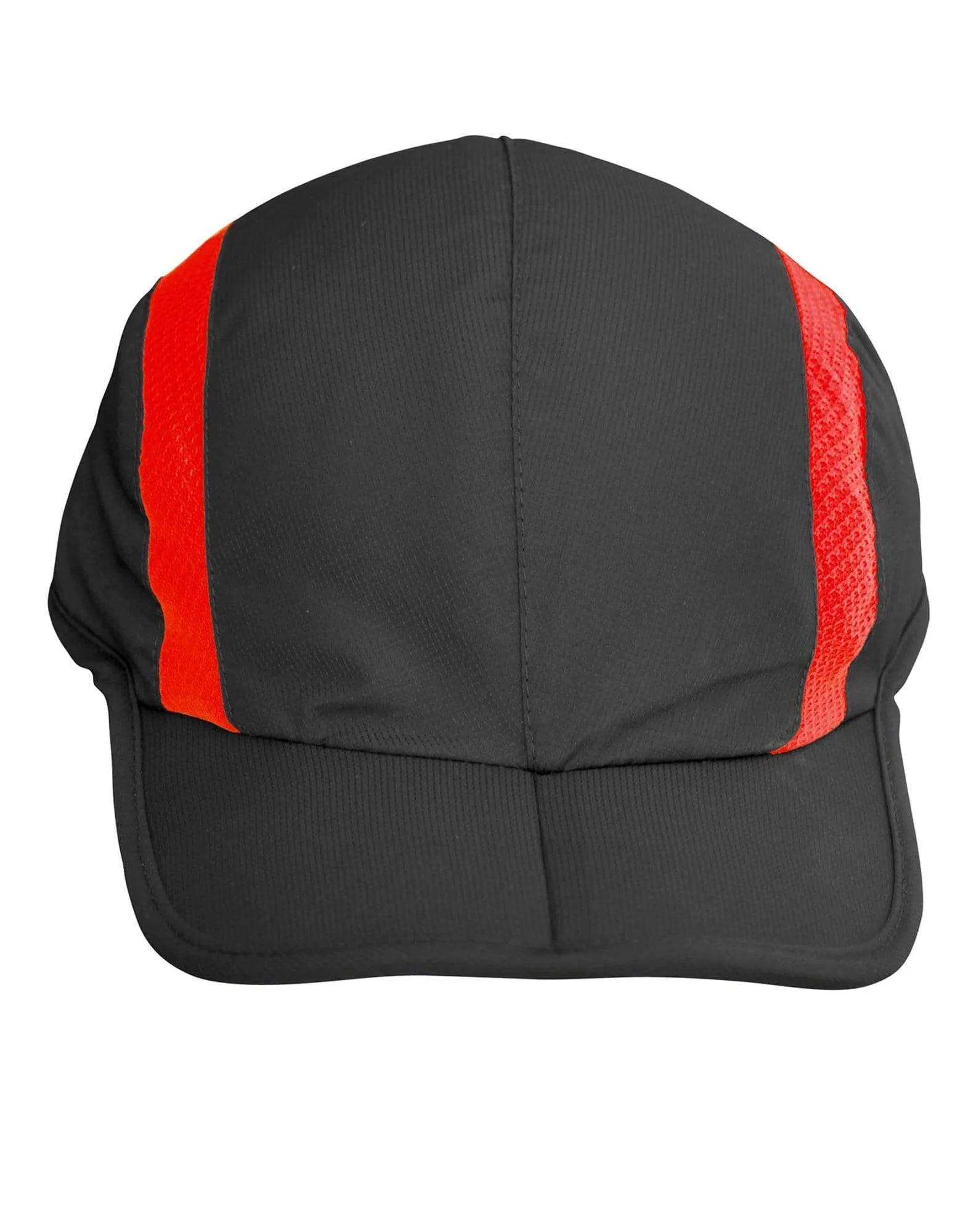 Sprint Foldable Cap Ch47