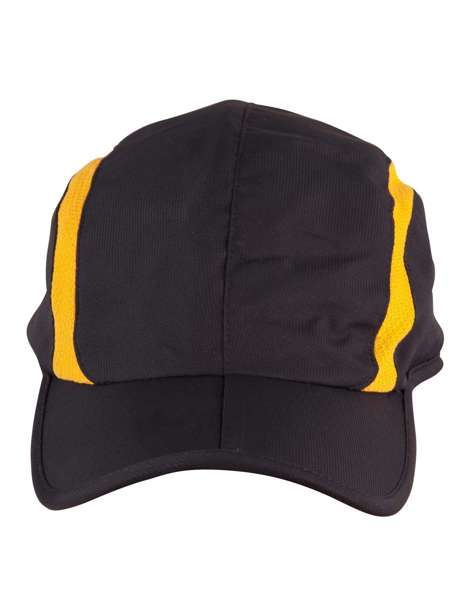 Sprint Foldable Cap Ch47