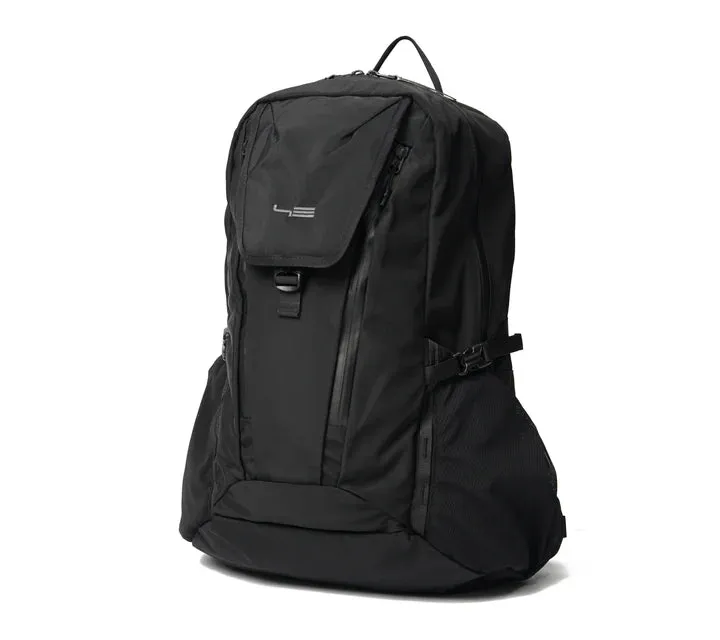 ST26 | TRAVEL BACKPACK
