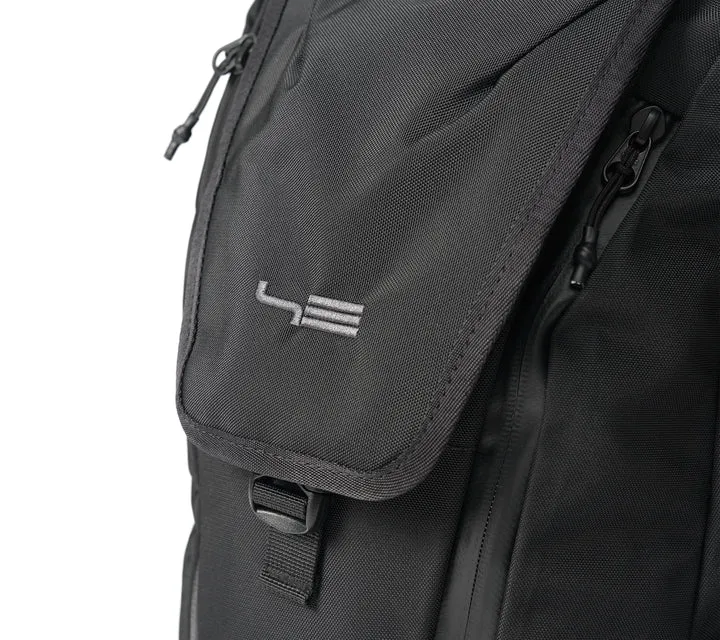 ST26 | TRAVEL BACKPACK