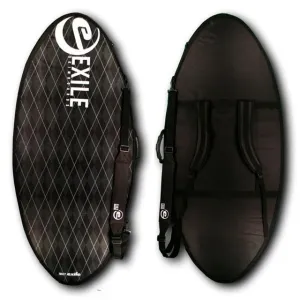Standard Skimboard Travel Bag