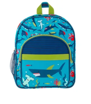 Stephen Joseph Classic Backpack