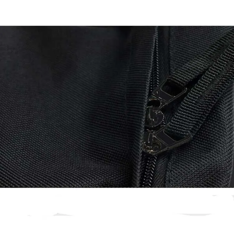 Stranger Things Backpack Cartoon Animation Men's and Women's Casual Fashion Student Backpack