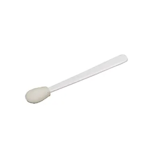 Strictly Professional Disposable Applicator Brush Pack of 25