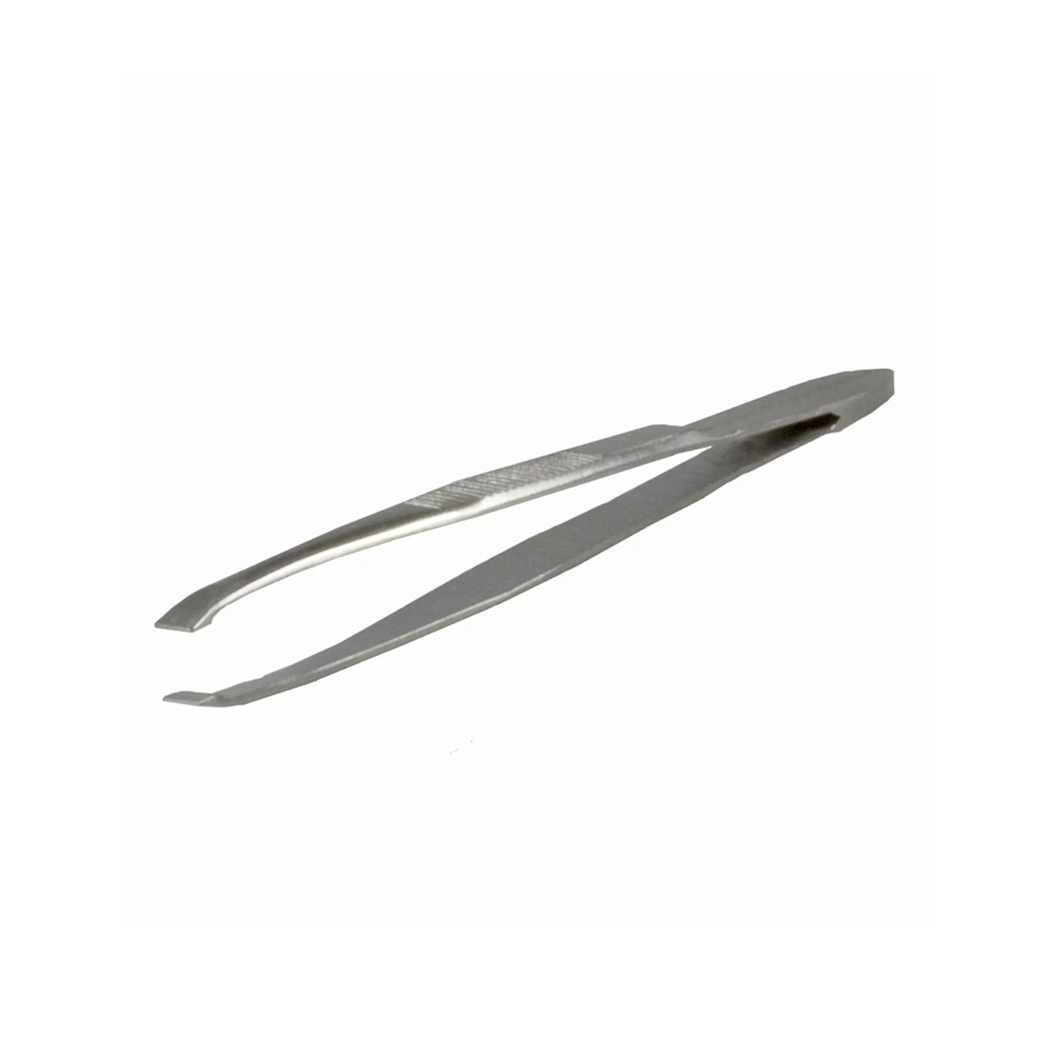 Strictly Professional Tweezers