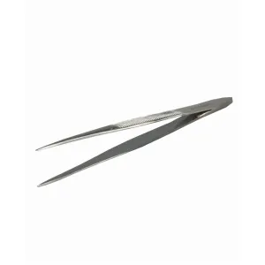 Strictly Professional Tweezers