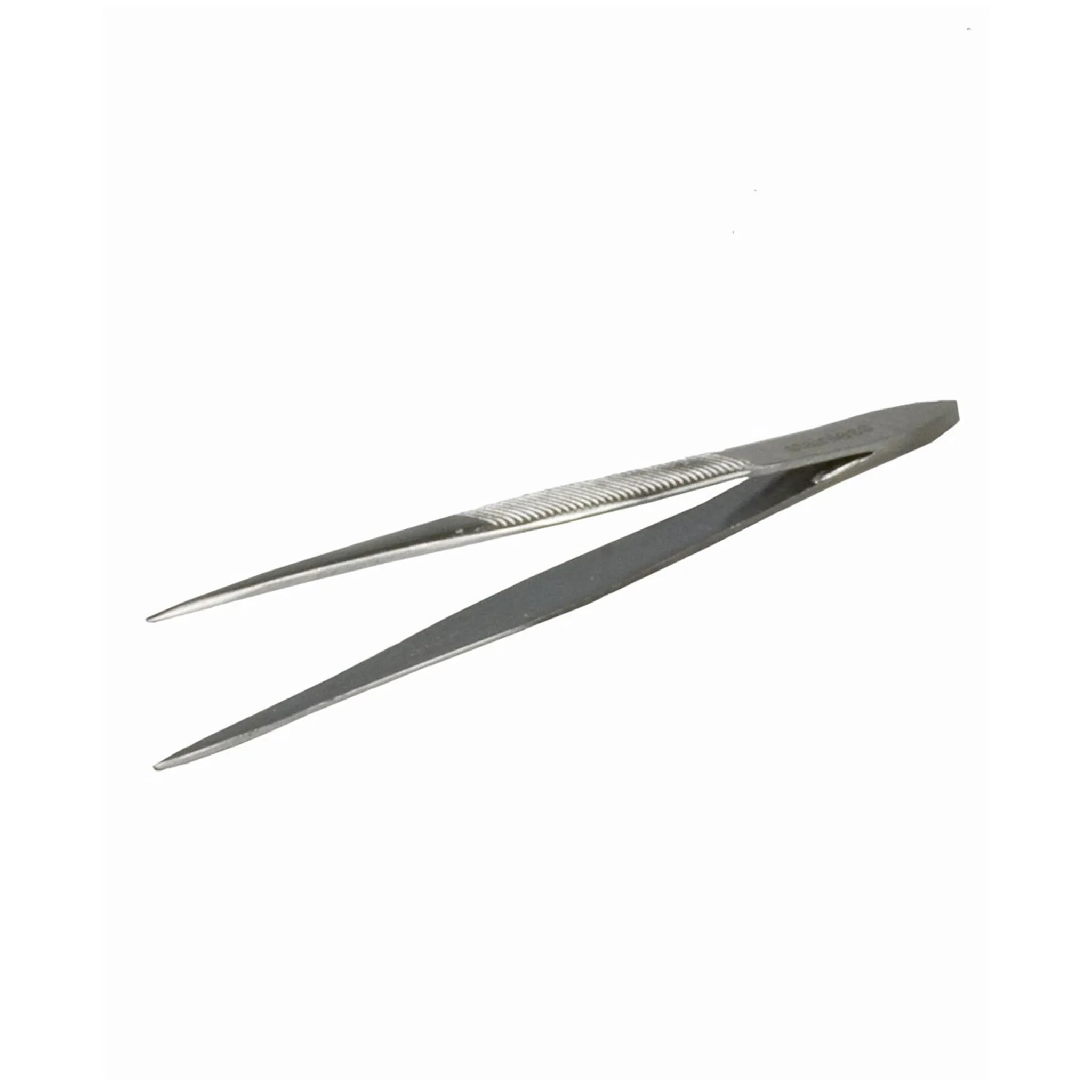 Strictly Professional Tweezers