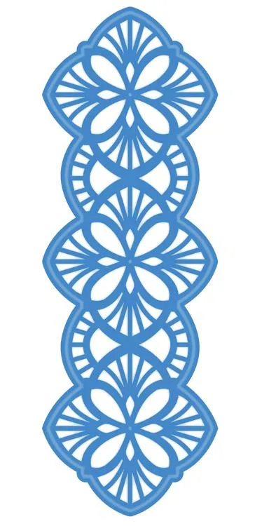 Sue Wilson Dies - Striplet - Ravello