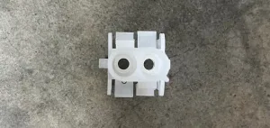 Sunfire Part # 20510122 Thermostat Connection Terminal