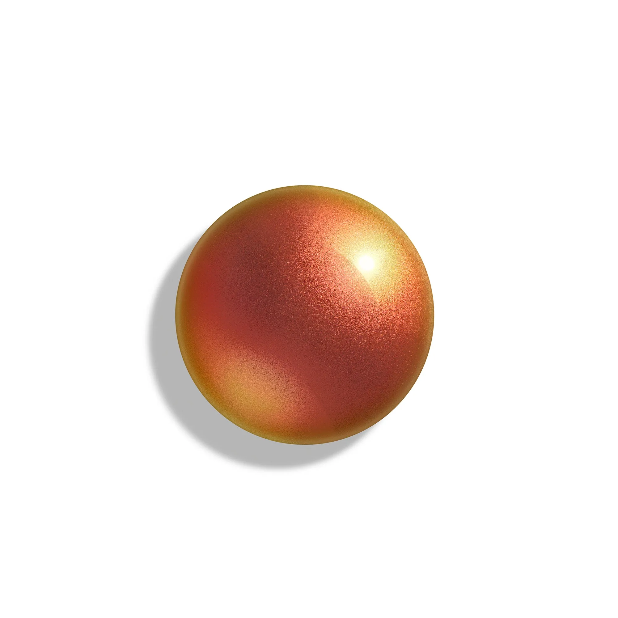 Sunstone Radiant Blush