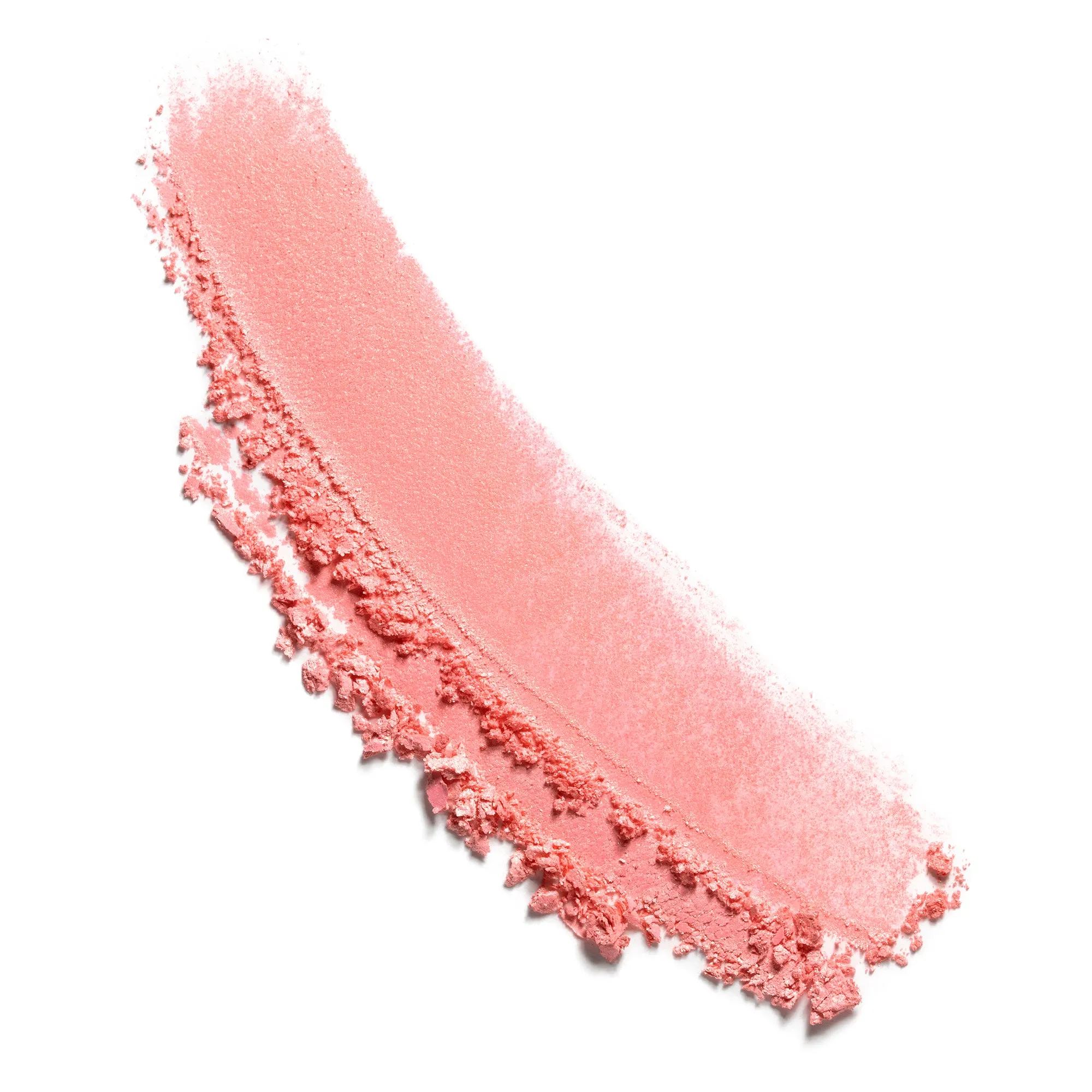 Sunstone Radiant Blush