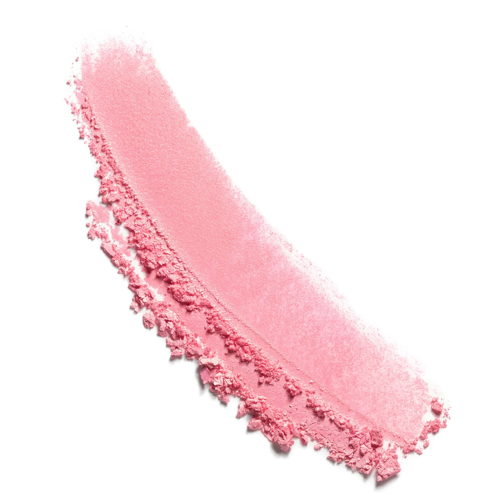 Sunstone Radiant Blush