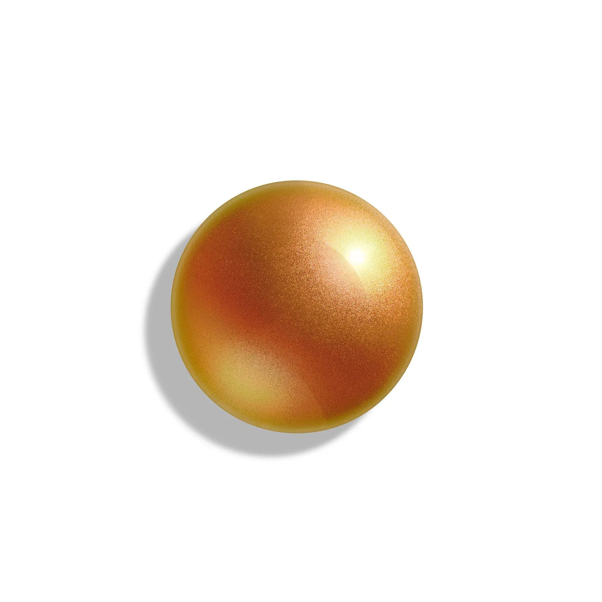 Sunstone Radiant Blush