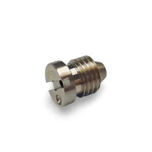 Suttner Foam Injector Nozzle | ST 73