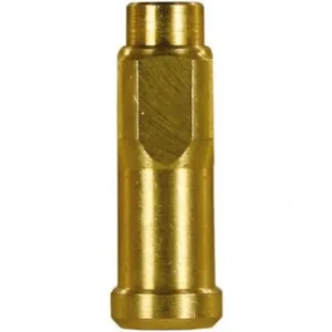 Suttner Magnet | ST 6