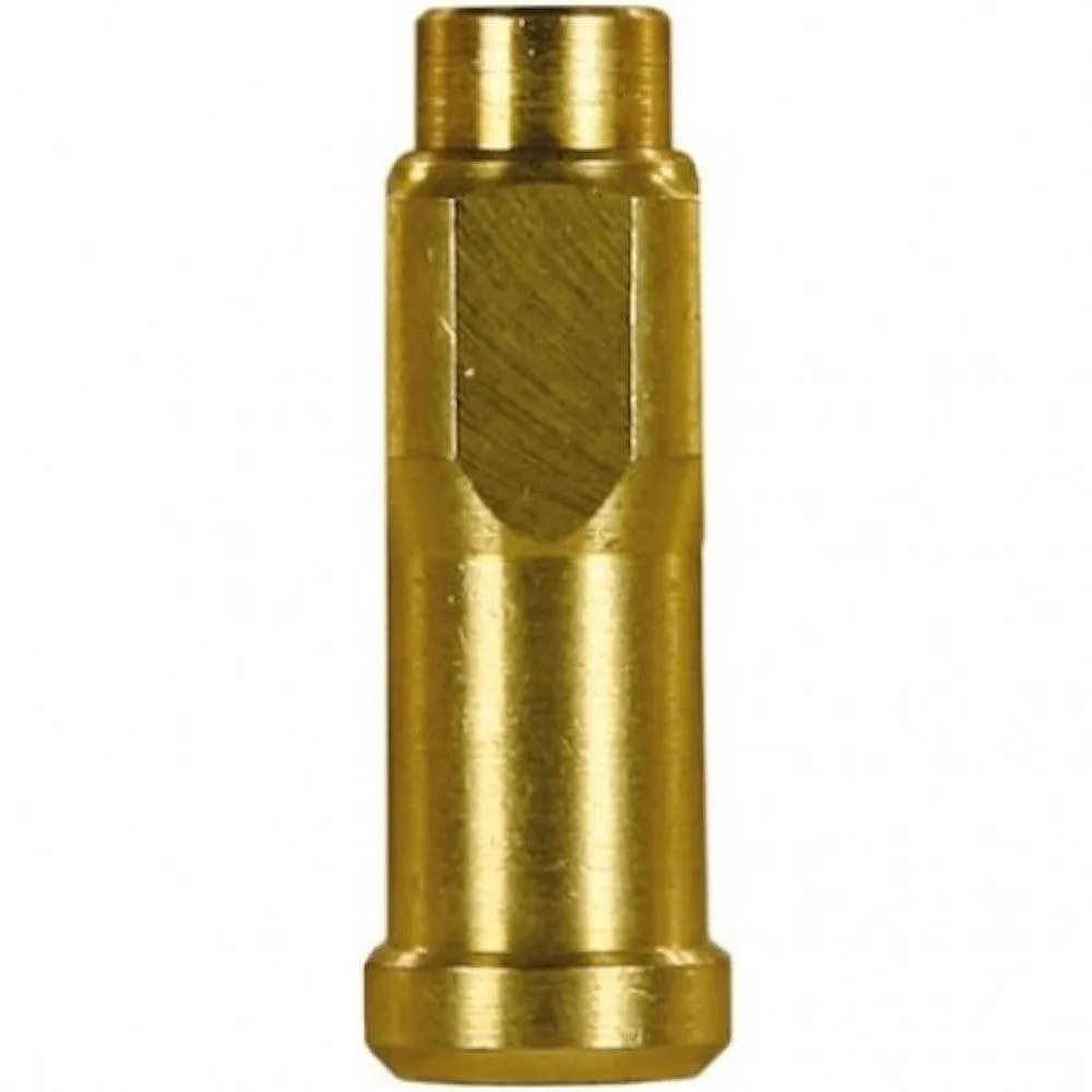 Suttner Magnet | ST 6