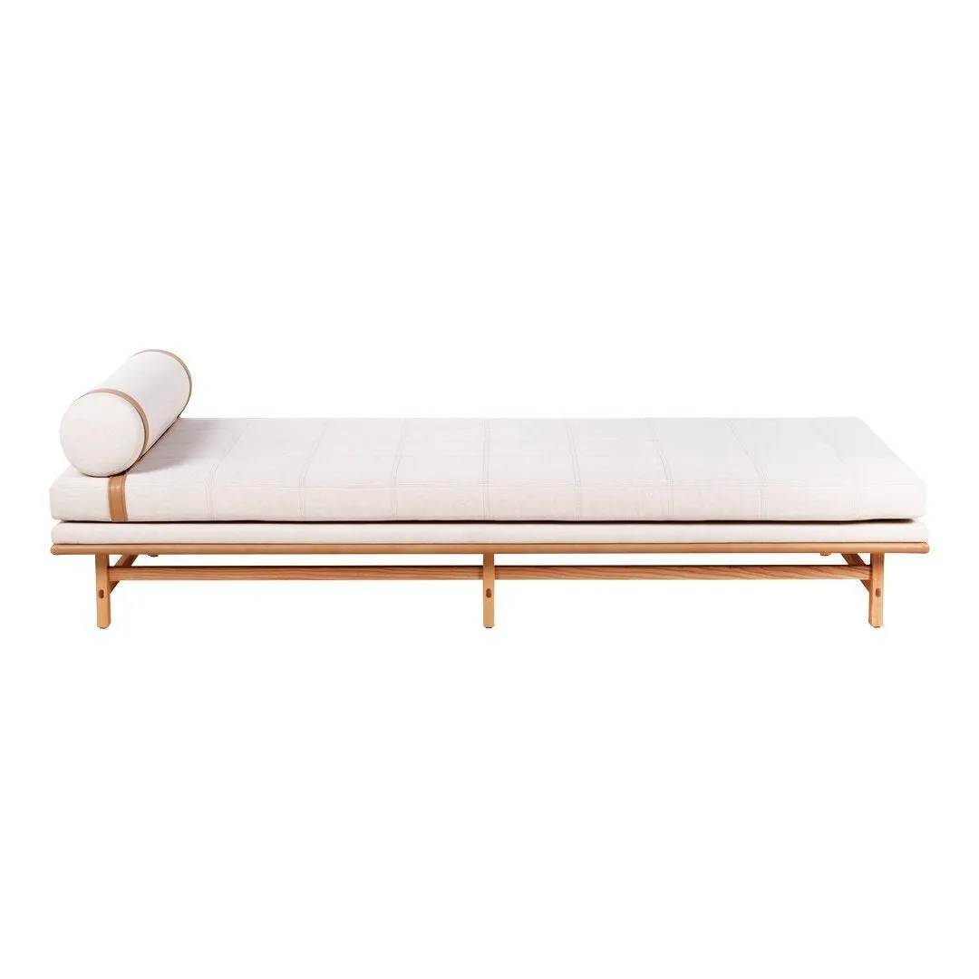 SW Daybed