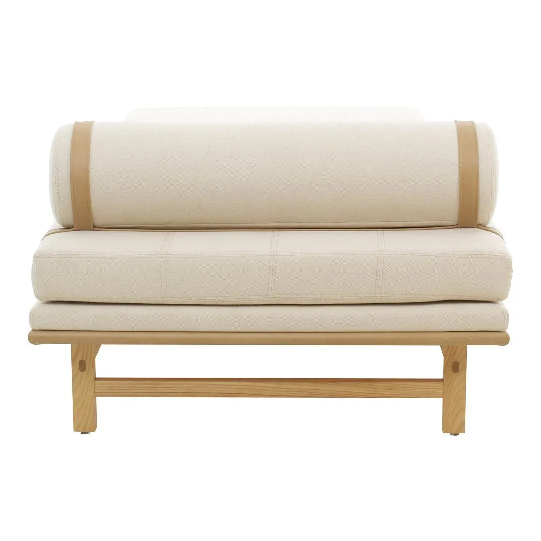 SW Daybed