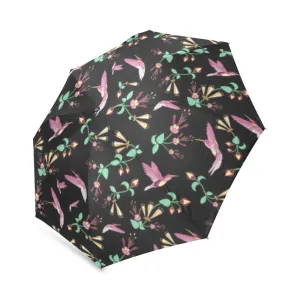 Swift Noir Foldable Umbrella