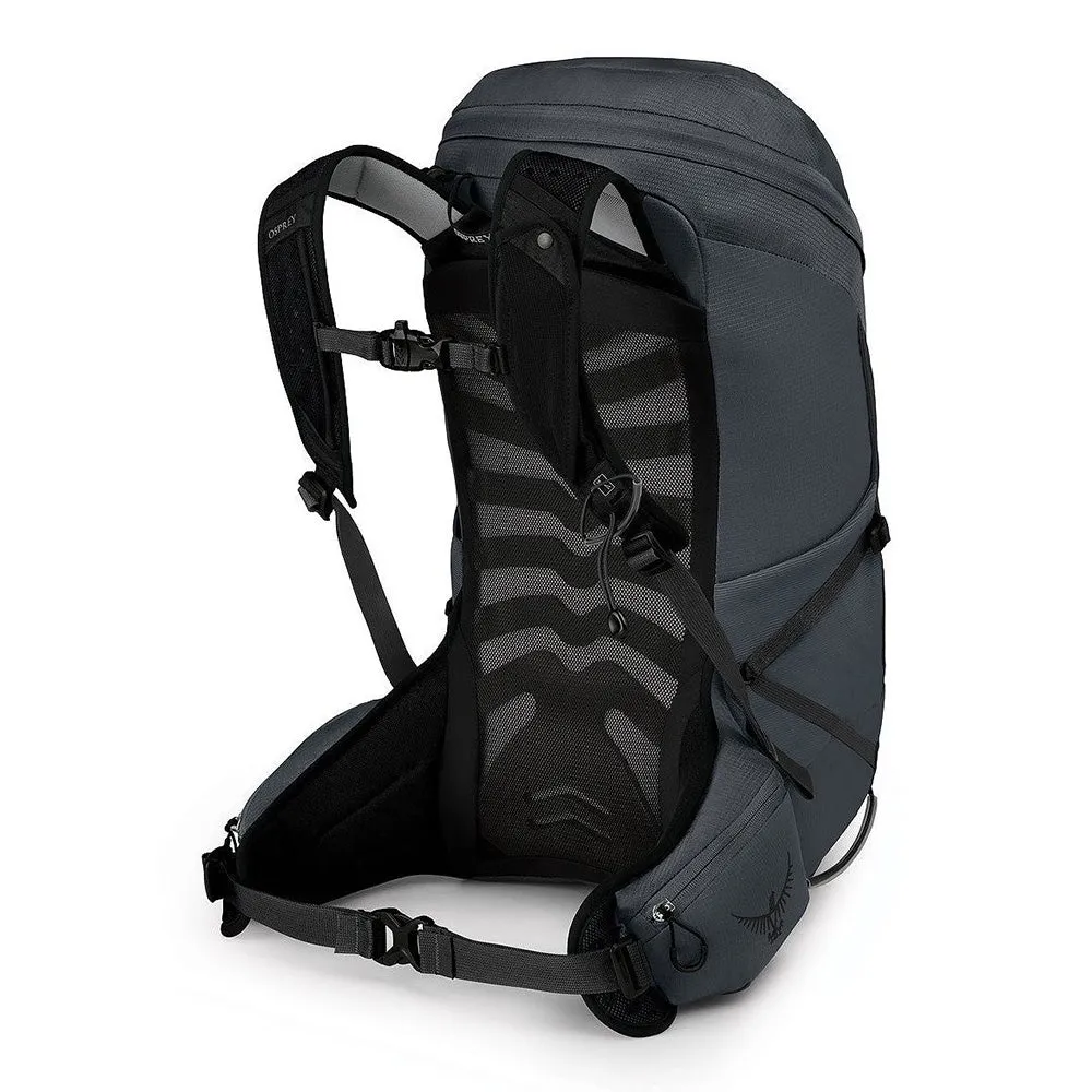 TALON 26L BACKPACK