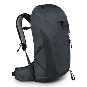TALON 26L BACKPACK