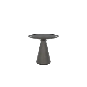 Taper Side Table