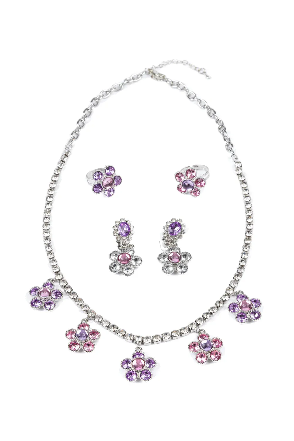 The Audrey, 5-pc Set