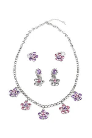 The Audrey, 5-pc Set