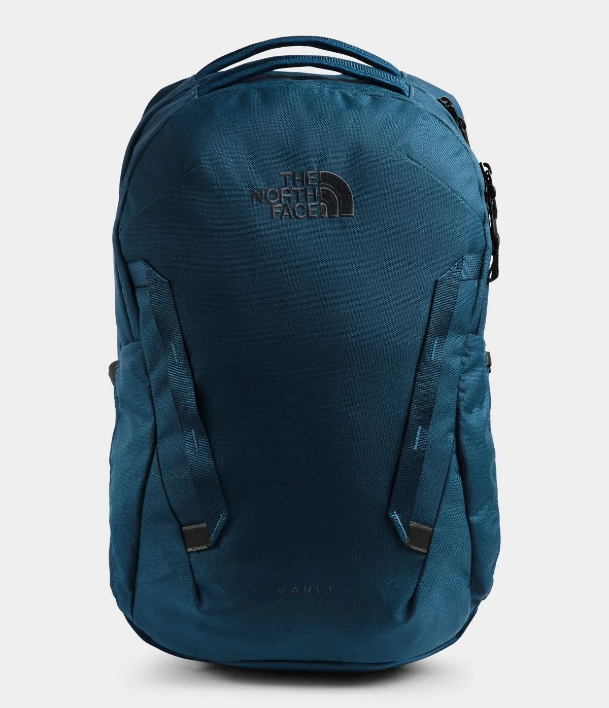 The North Face Vault Backpack