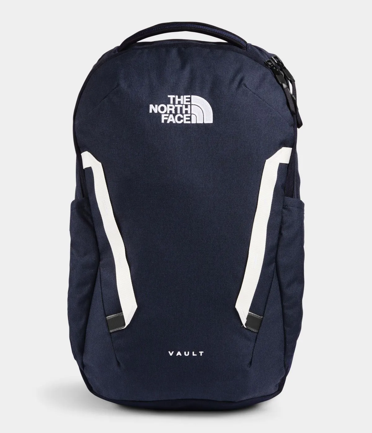 The North Face Vault Backpack