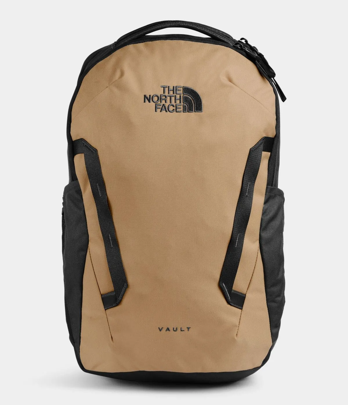 The North Face Vault Backpack