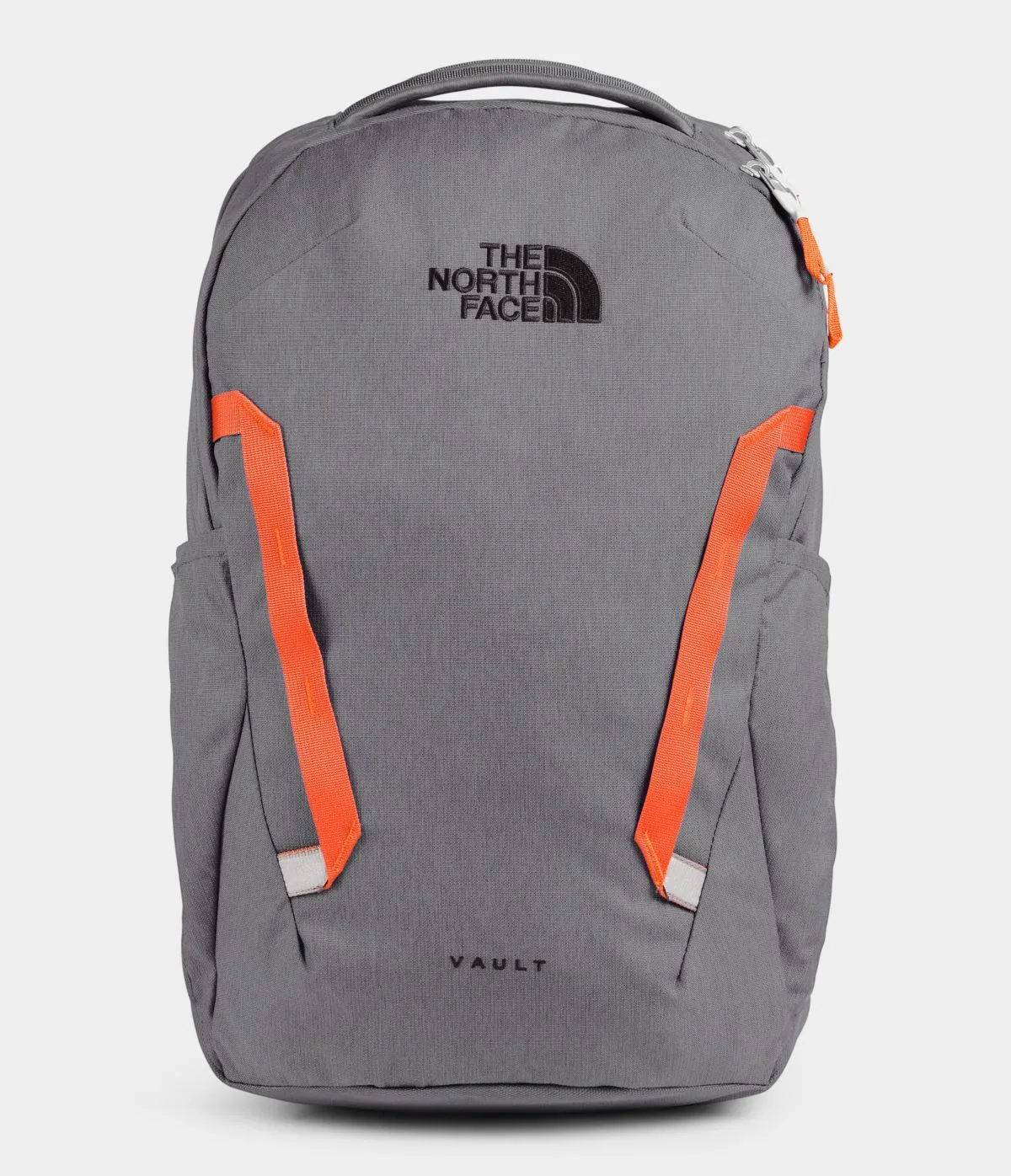 The North Face Vault Backpack