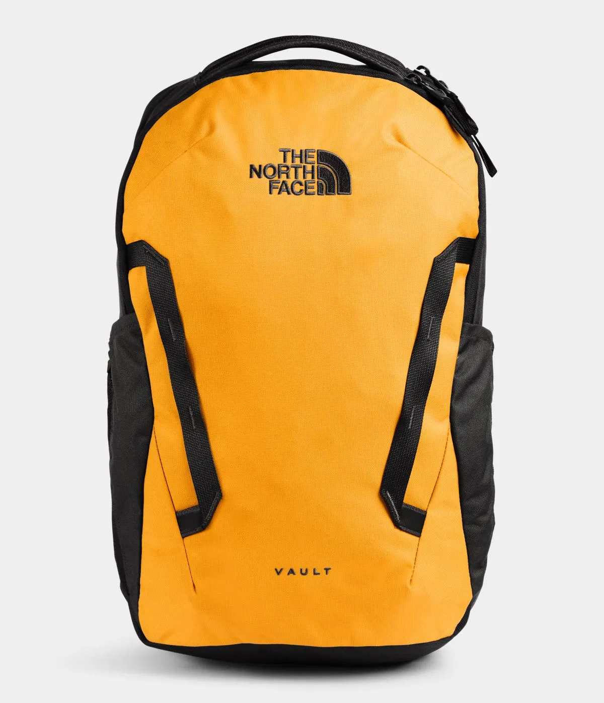 The North Face Vault Backpack