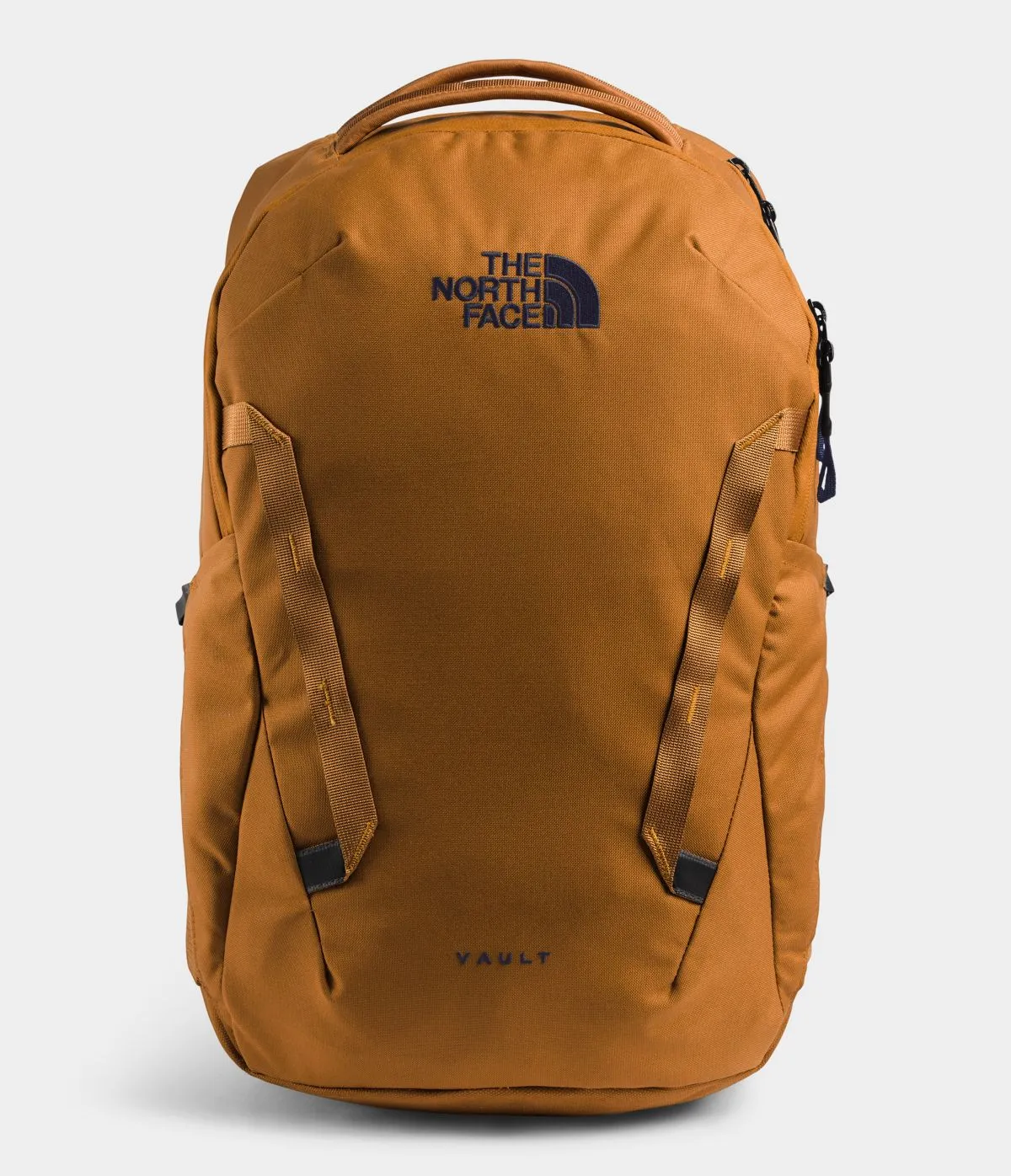 The North Face Vault Backpack