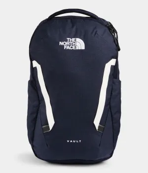 The North Face Vault Backpack