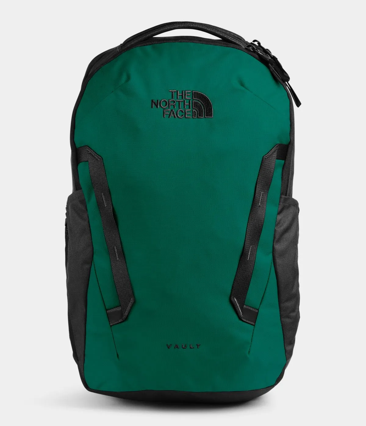 The North Face Vault Backpack