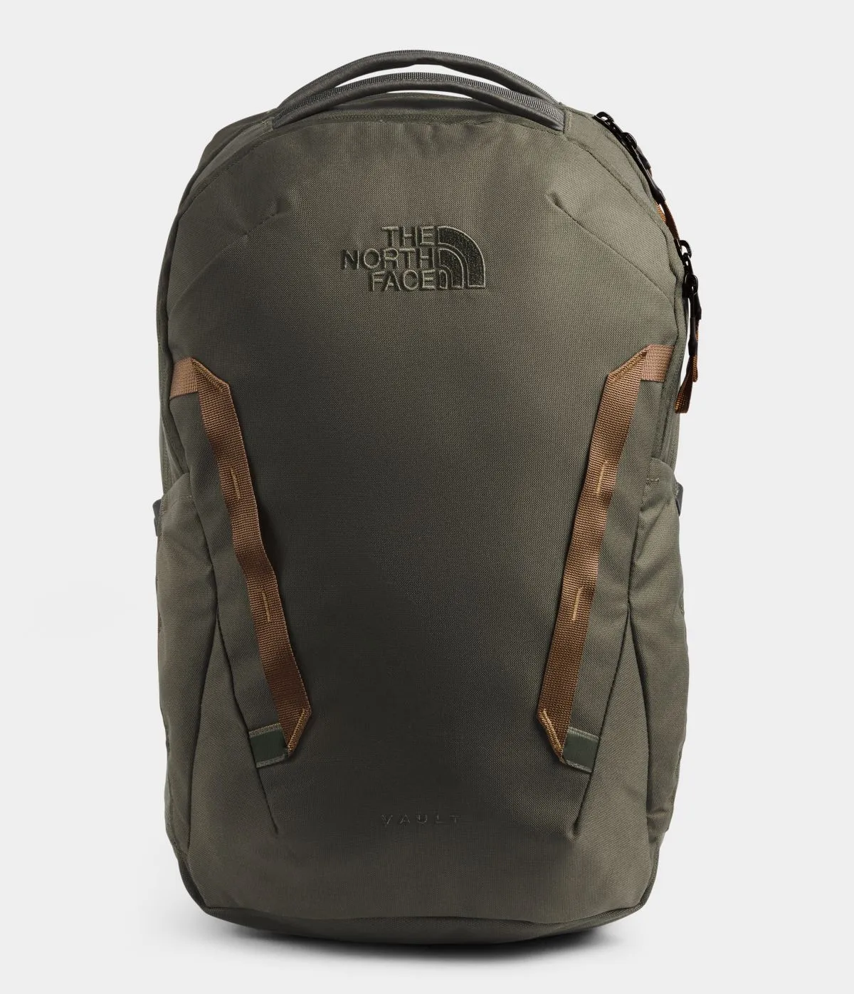 The North Face Vault Backpack