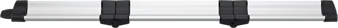 Thule Foldable Loading Ramp Xt OneColour | Buy Thule Foldable Loading Ramp Xt OneColour here | Outnorth