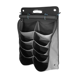 Thule Smart RV Shoe Organiser