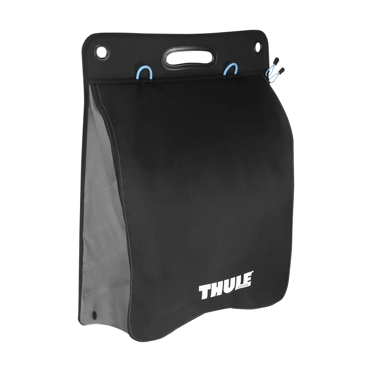 Thule Smart RV Shoe Organiser