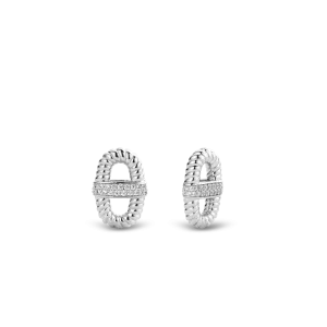 TI SENTO Ear Charms 9196ZI