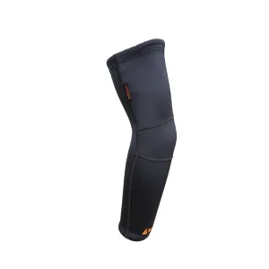Titanium Arm Sleeve