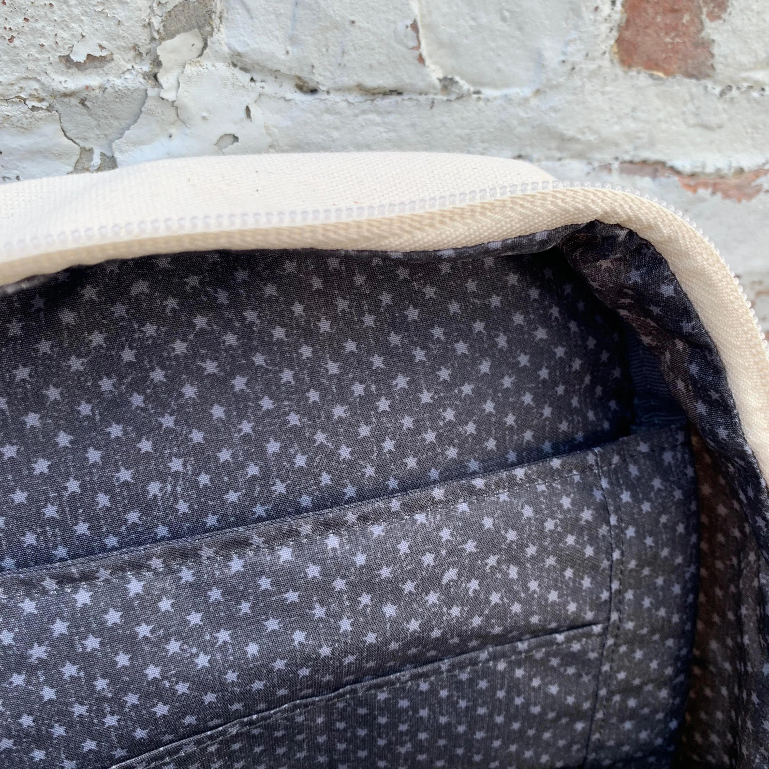 Toledo Ohio Backpack (Discontinued)