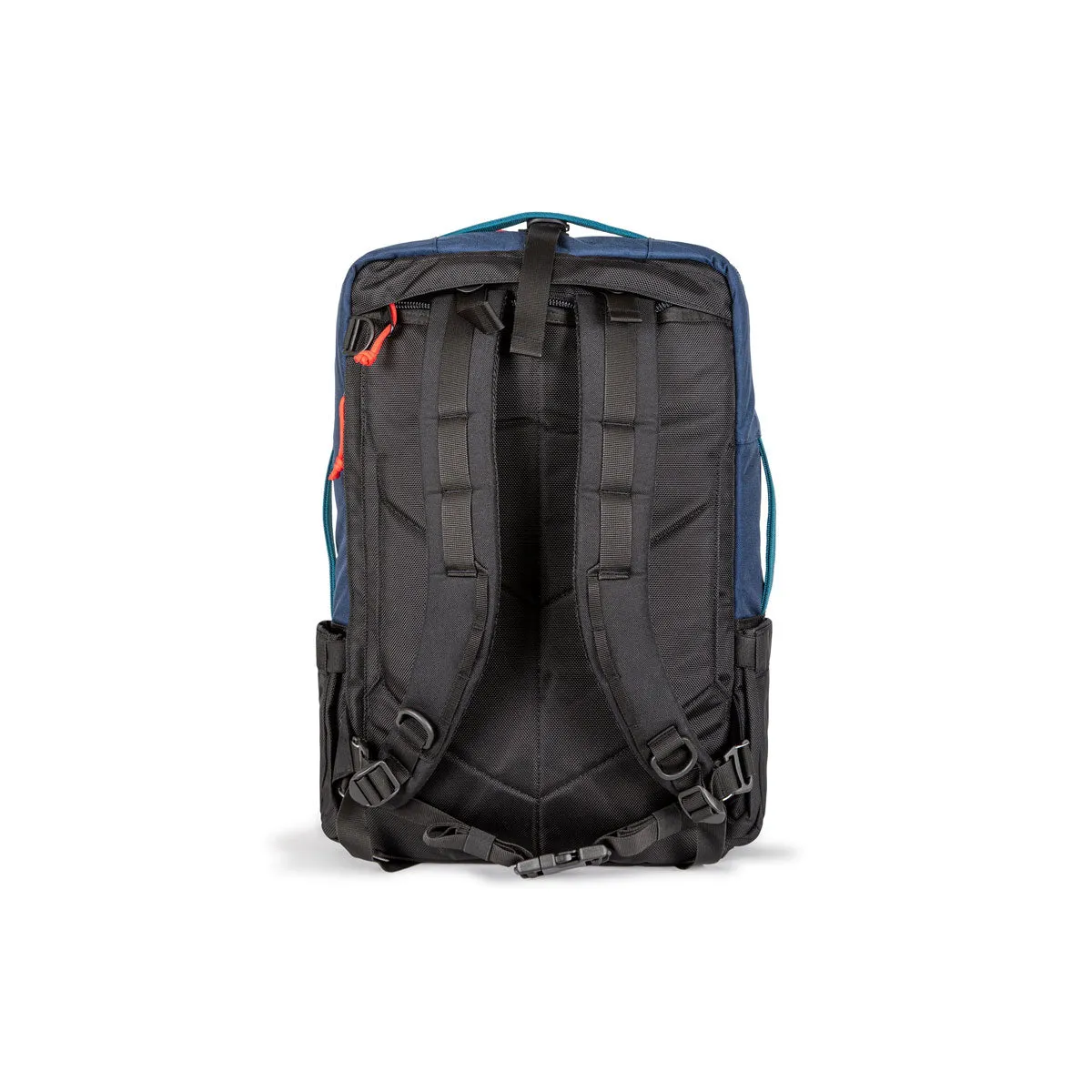 Topo Designs : Global Travel Bag 30L : Sea Pine