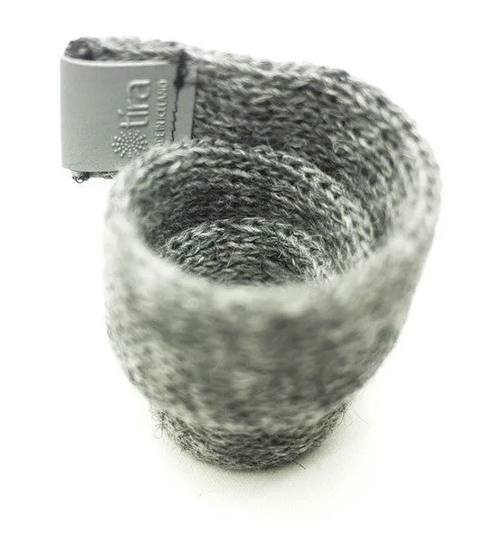 Tíra Radiant Strap - Denim Blue