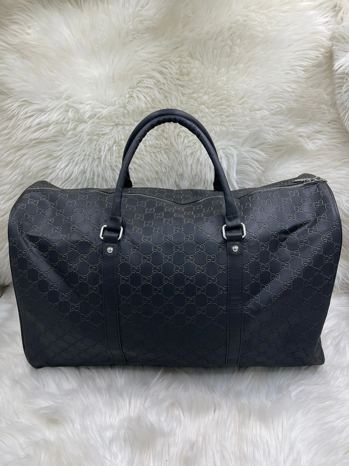 TRAVEL BAG -19