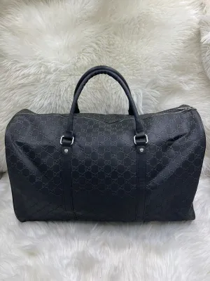 TRAVEL BAG -19