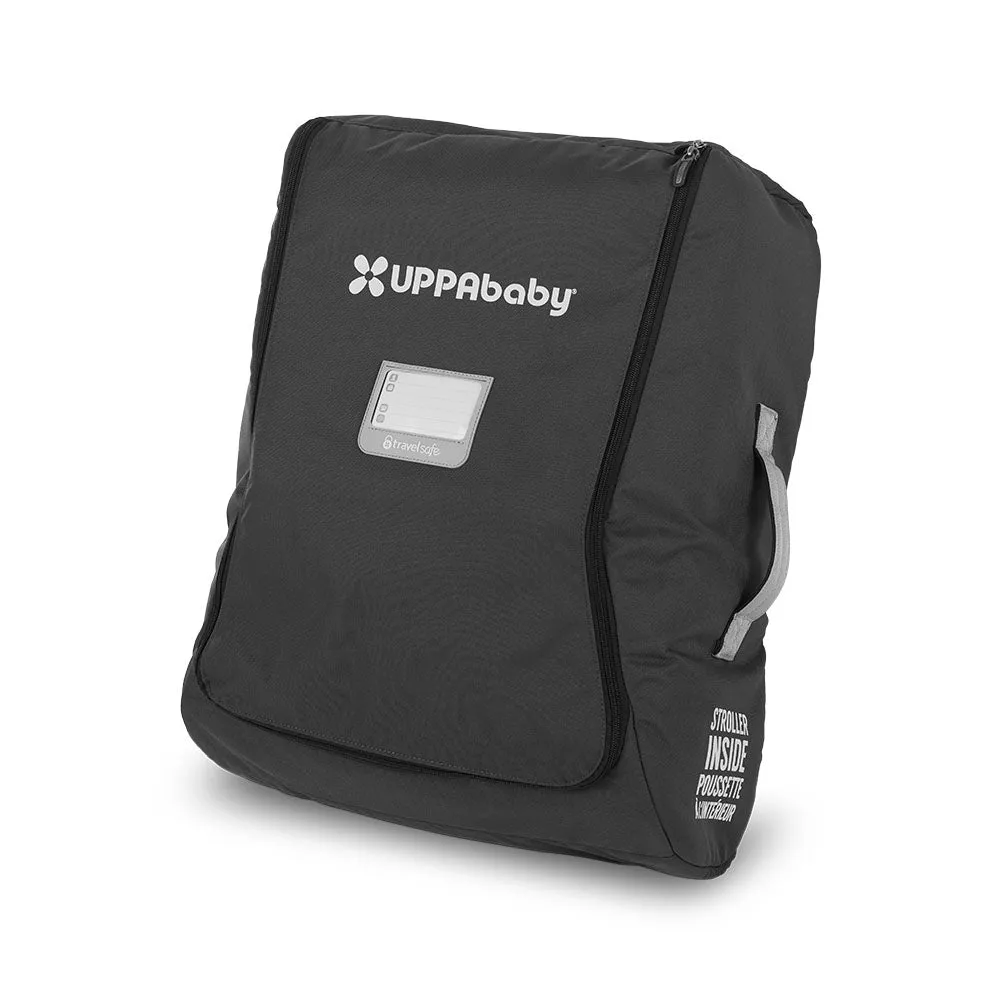 Travel Bag for MINU / MINU V2