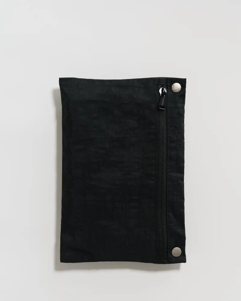 Travel Cloud Bag - Black