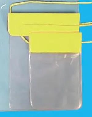 Trident Dry Bag